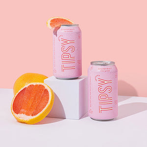 
            
                Load image into Gallery viewer, Grapefruit 4-Pack
            
        